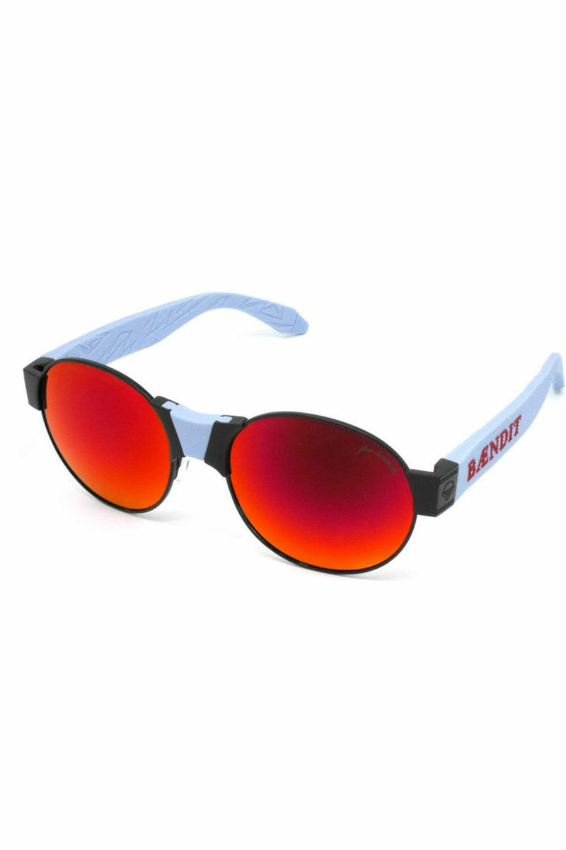 aktif-SİYAH KIRMIZI-SUNDANCEKID-2-0001790_0