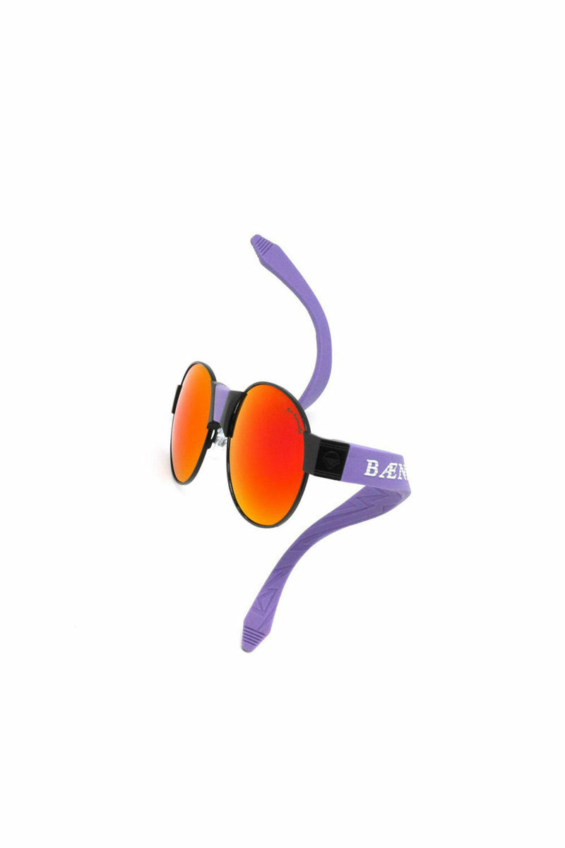 aktif-SİYAH KIRMIZI-SUNDANCEKID-2-0001791_0