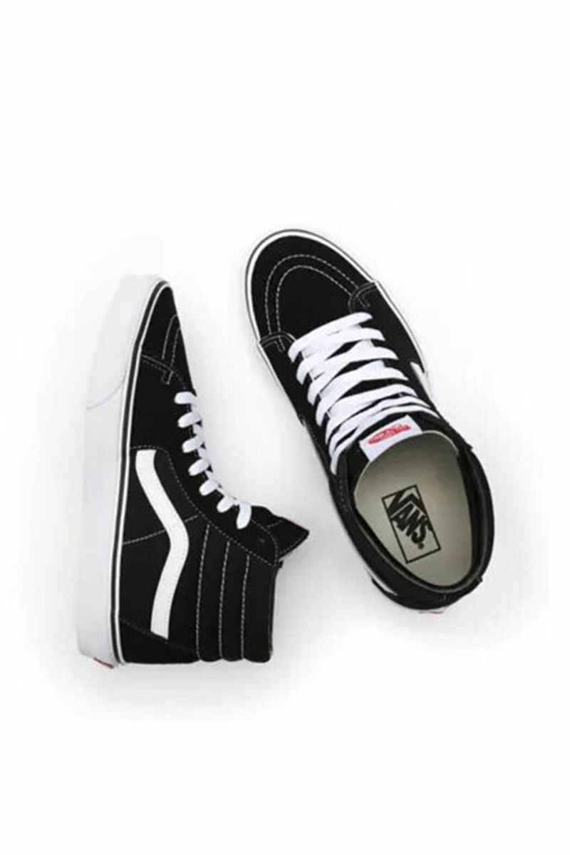 aktif-BLACK-VN000D5IB8C1-0001799_0