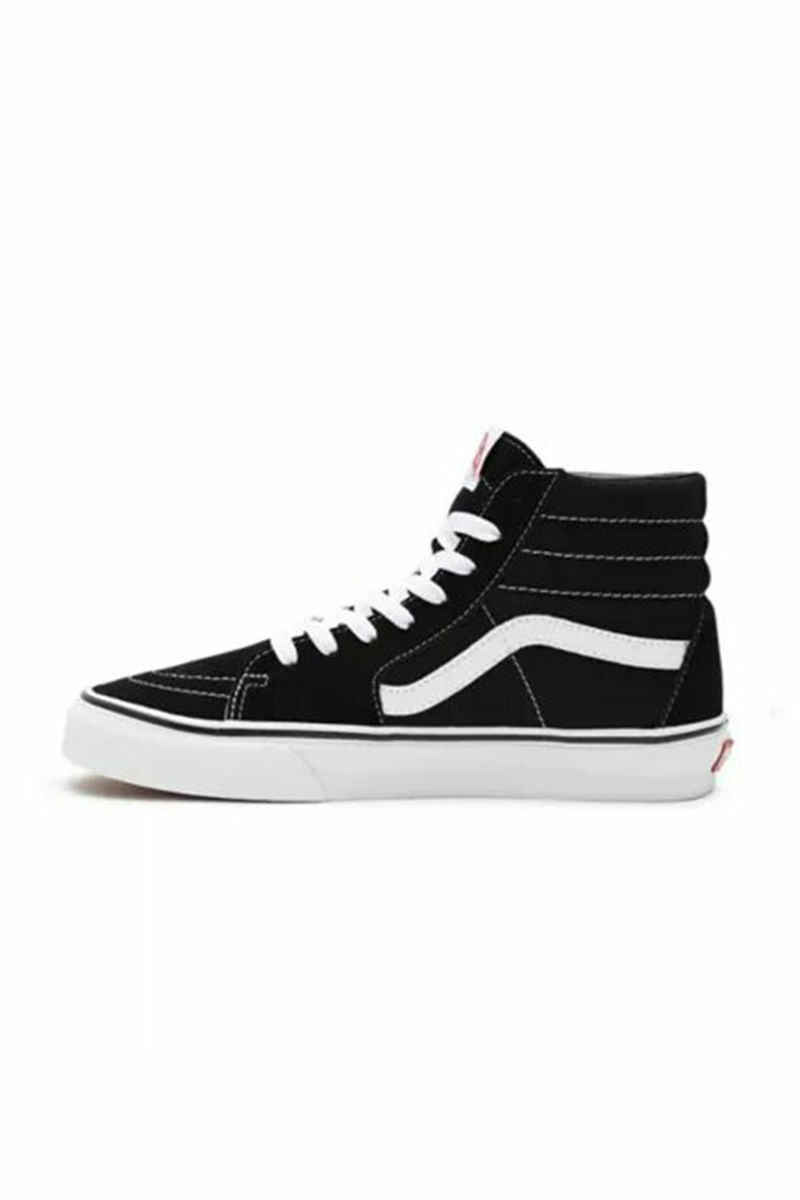 aktif-BLACK-VN000D5IB8C1-0001801_0