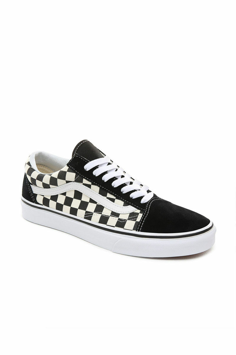 aktif-(PRİMARY CHECK) BLACKWHİTE-VN0A38G1P0S1-0001806_0