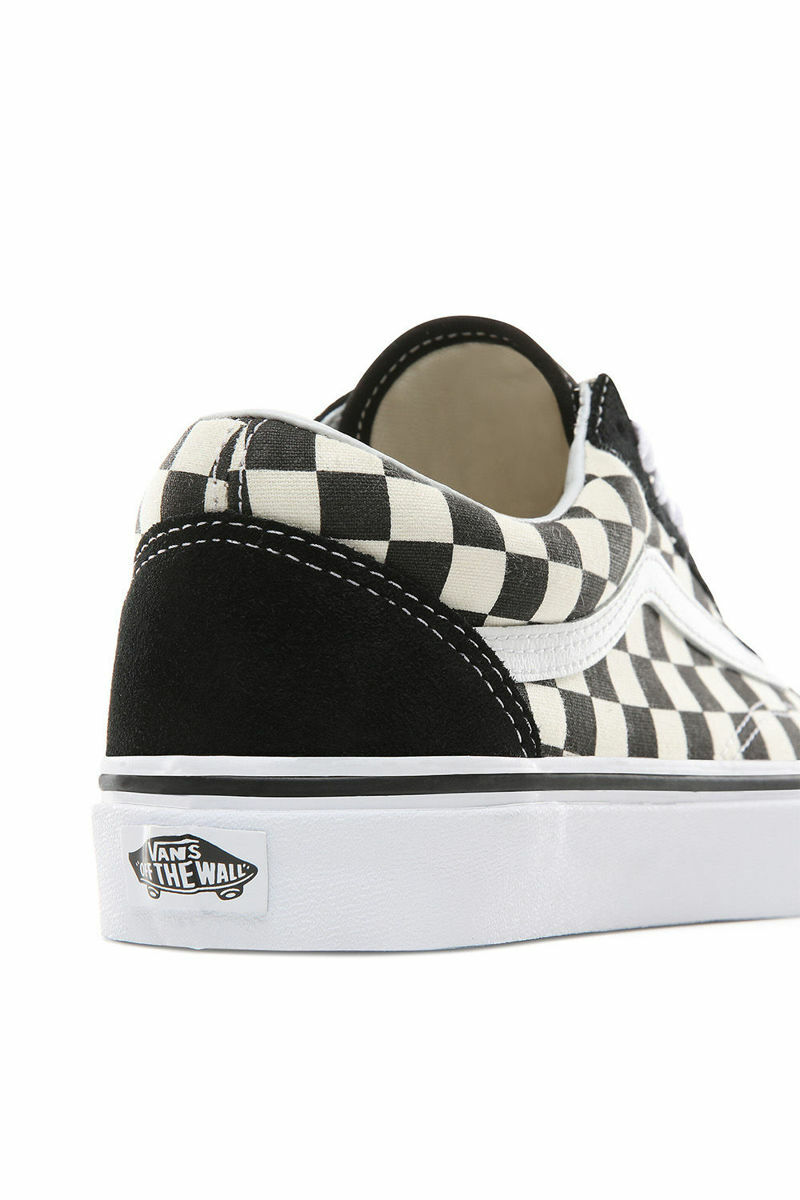 aktif-(PRİMARY CHECK) BLACKWHİTE-VN0A38G1P0S1-0001808_0