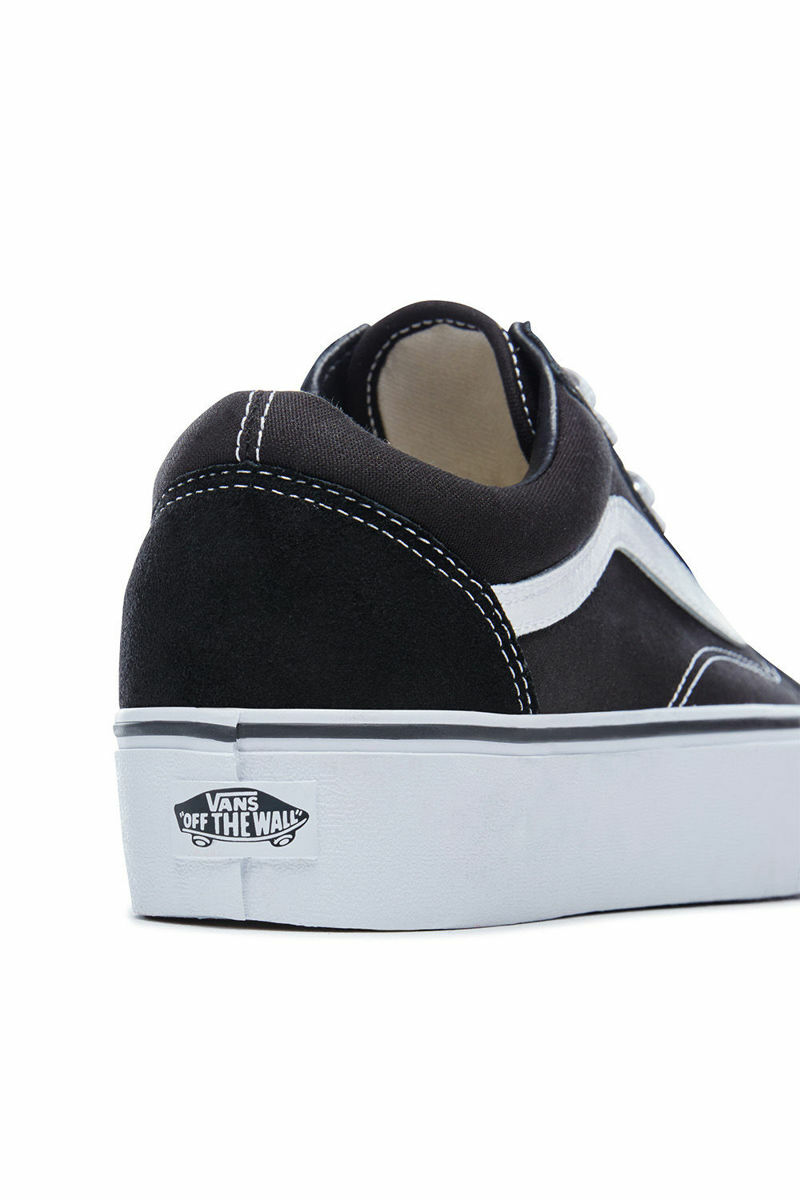 aktif-BLACKWHİTE-VN0A3B3UY281-0001820_0