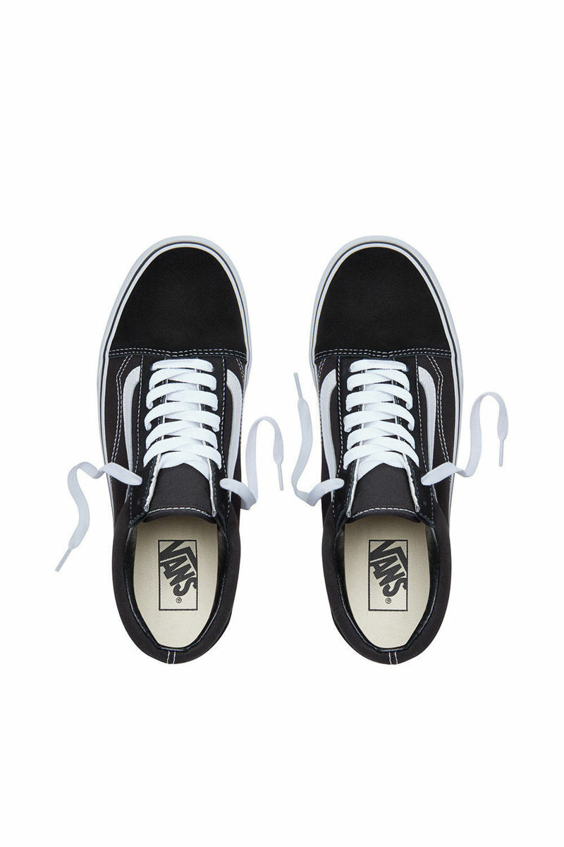 aktif-BLACKWHİTE-VN0A3B3UY281-0001822_0
