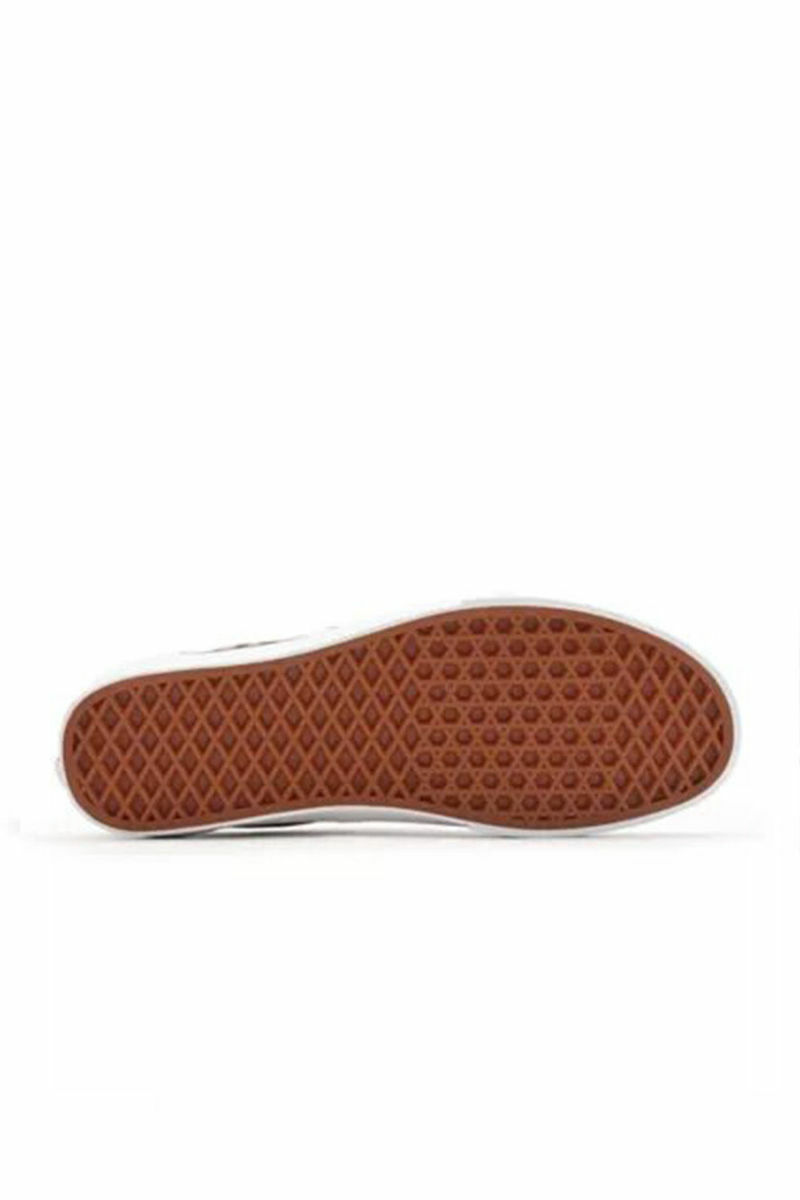 aktif-(LEOPARD) BLACKTRUE WHİTE-VN0A4U393I61-0001839_0