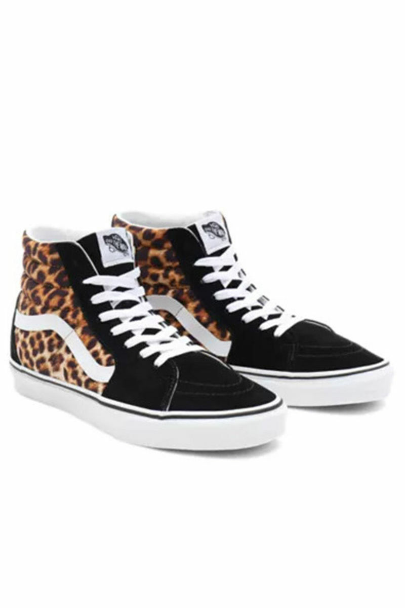 aktif-(LEOPARD) BLACKTRUE WHİTE-VN0A4U3C3I61-0001847_0