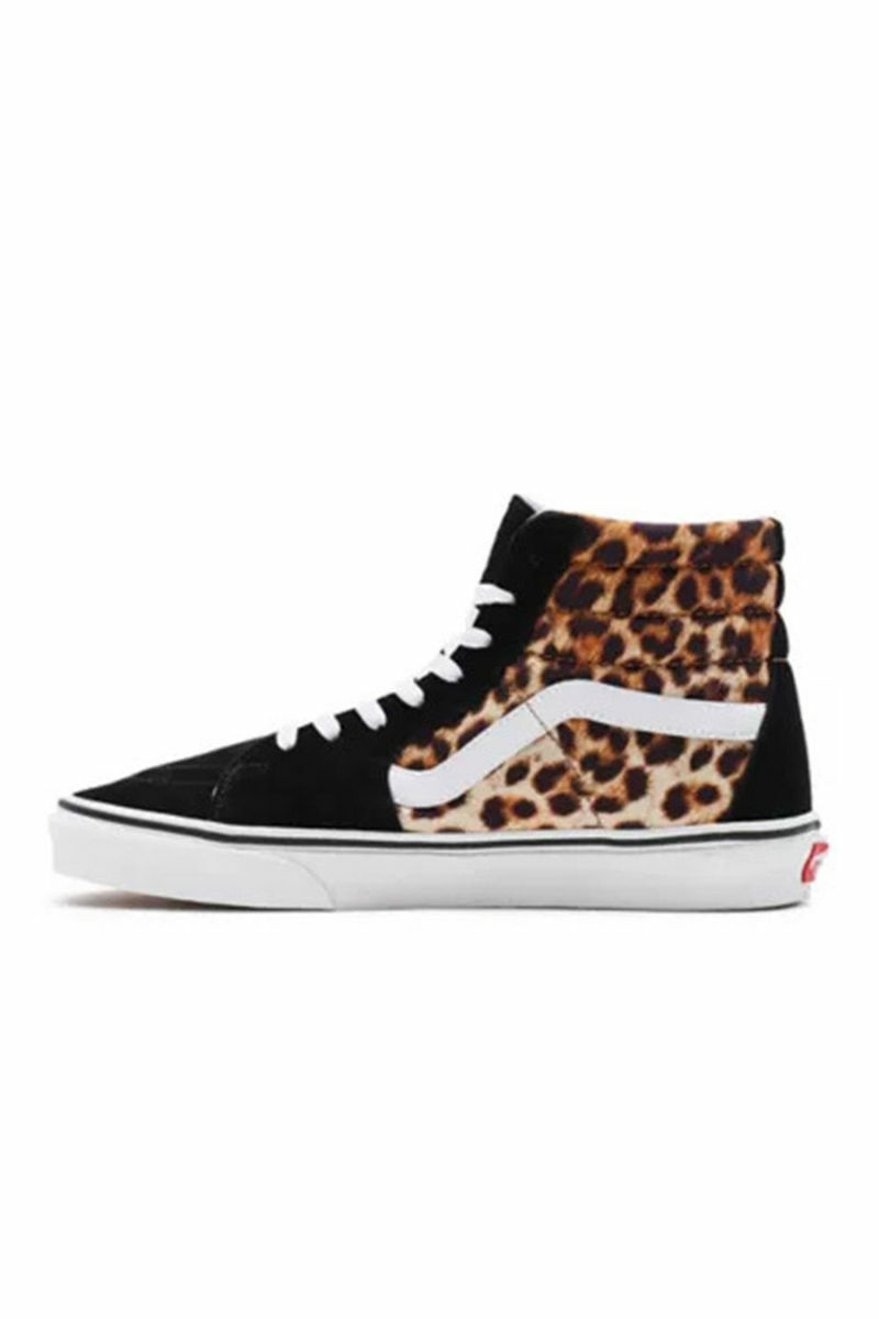 aktif-(LEOPARD) BLACKTRUE WHİTE-VN0A4U3C3I61-0001848_0
