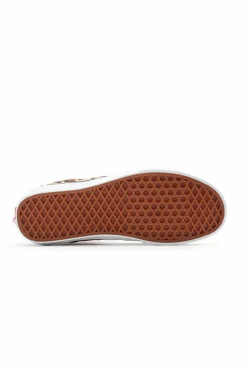 aktif-(LEOPARD) BLACKTRUE WHİTE-VN0A4U3C3I61-0001849_0