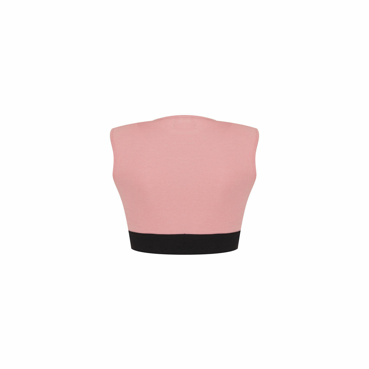 aktif-SOMON-WPT1103-FJI-0001875_0