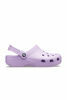 Crocs 10001-5pr Classıc Orkide Kadın Terlik ORKİDE