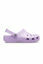 aktif-ORKİDE-10001-5PR-0001910_0