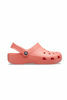 Crocs 10001-6sl Classıc Fresko Kadın Terlik FRESKO