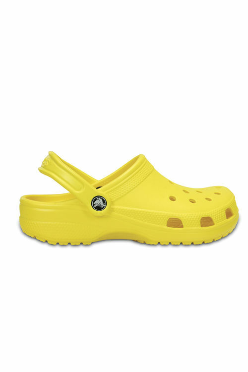 aktif-LEMON-10001-7C1-0001934_0