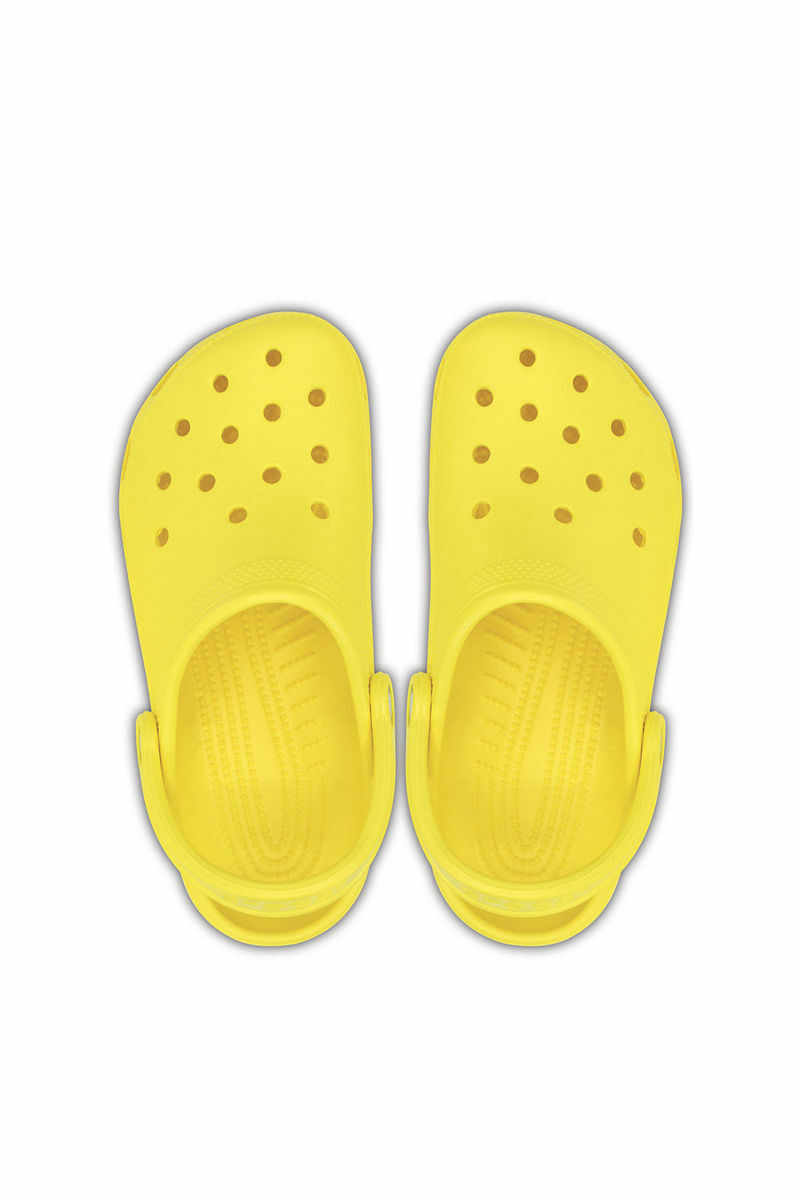 aktif-LEMON-10001-7C1-0001936_0