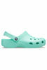 Crocs 10001-3u3 Classıc Fıstık Kadın Terlik FISTIK