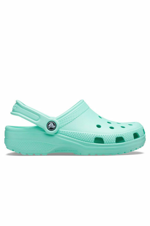 Crocs 10001-3u3 Classıc Fıstık Kadın Terlik FISTIK resmi