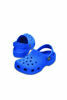 Crocs 204536 Classıc Okyanus Çocuk Terlik OKYANUS