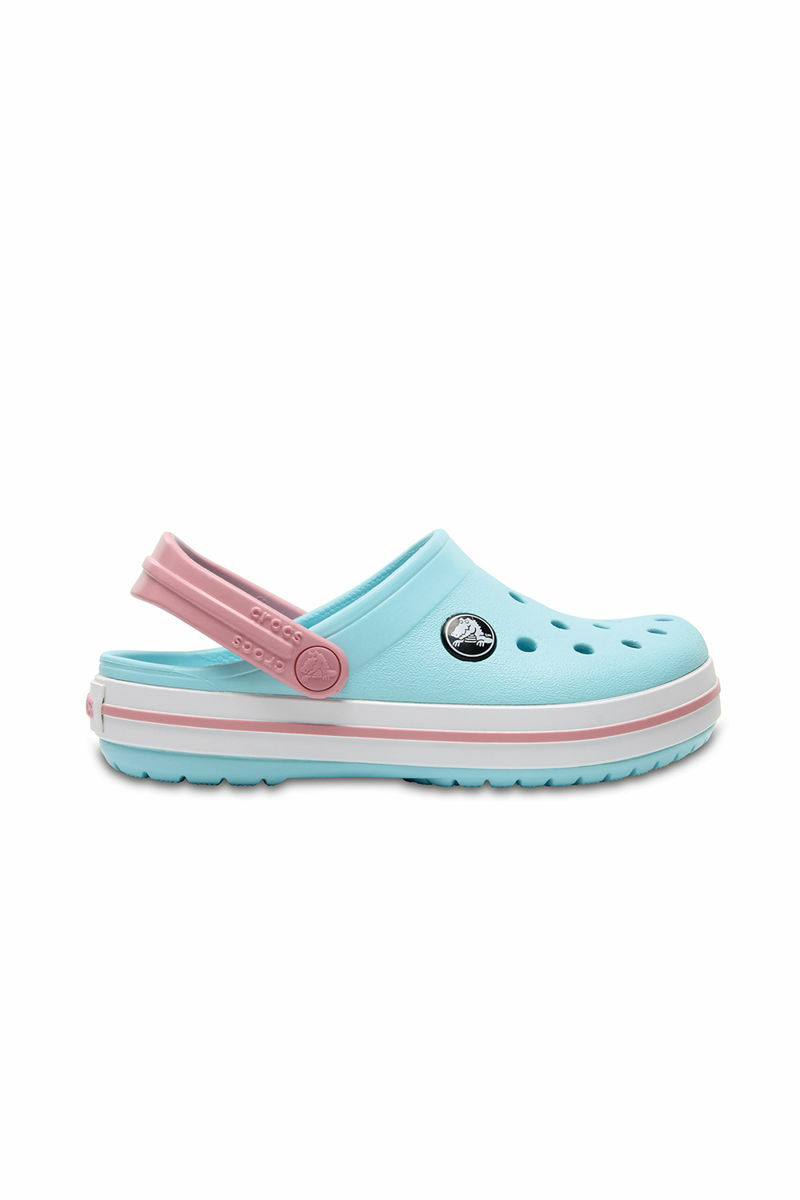 aktif-ICE BLUE WHITE-204537-4S3-0001947_0