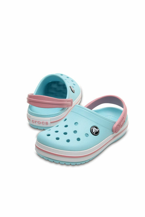 aktif-ICE BLUE WHITE-204537-4S3-0001948_0