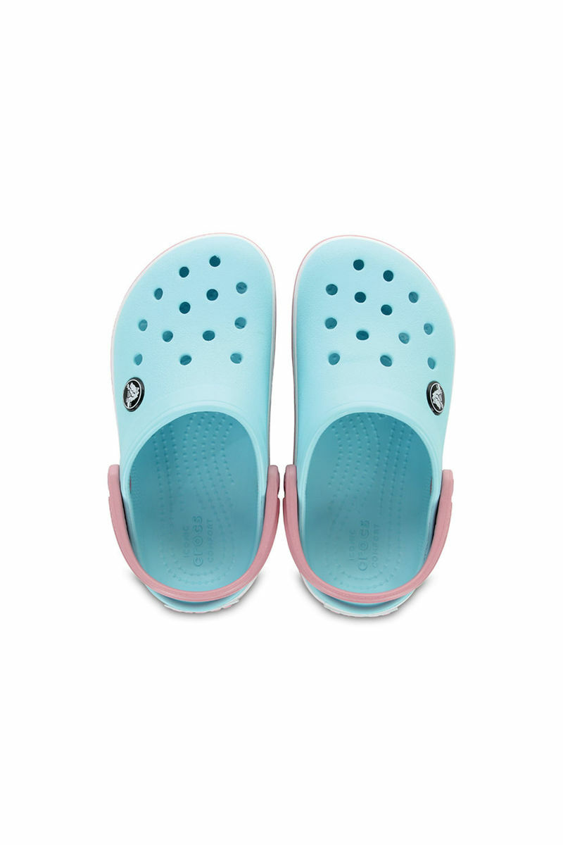 aktif-ICE BLUE WHITE-204537-4S3-0001949_0