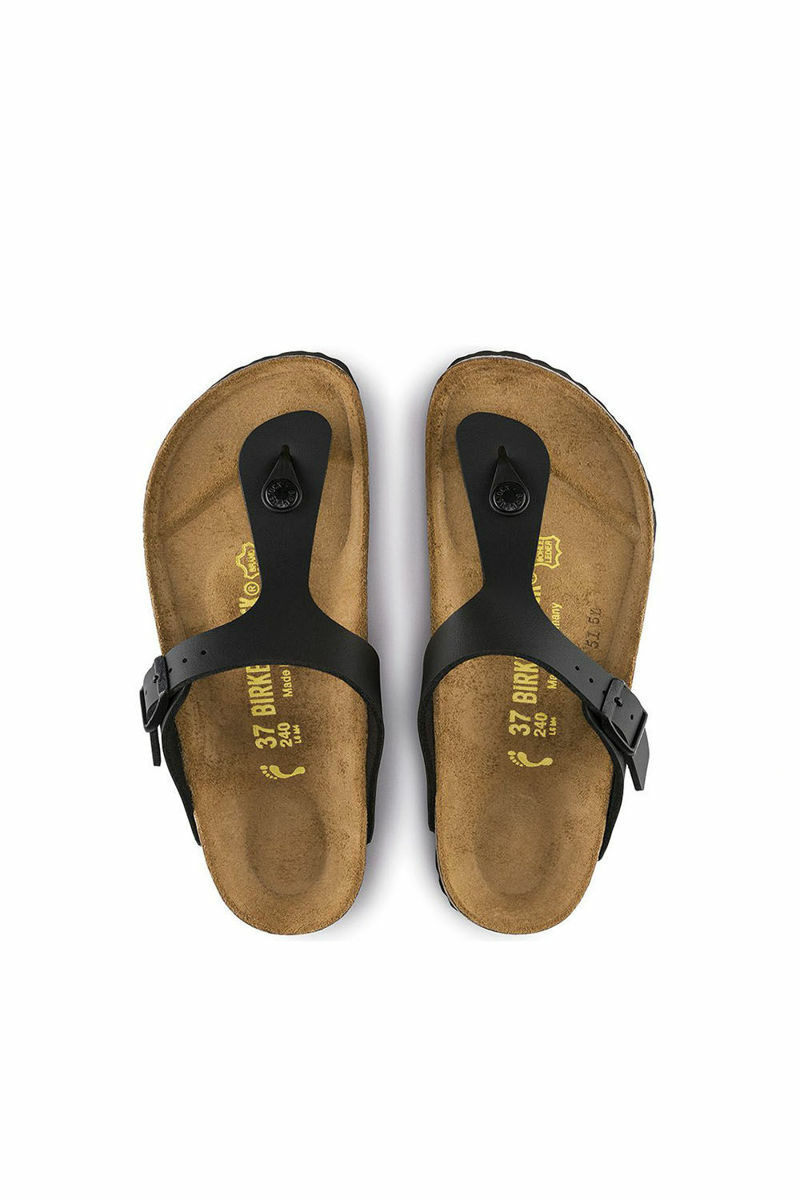 aktif-BLACK-0043691-0001974_0