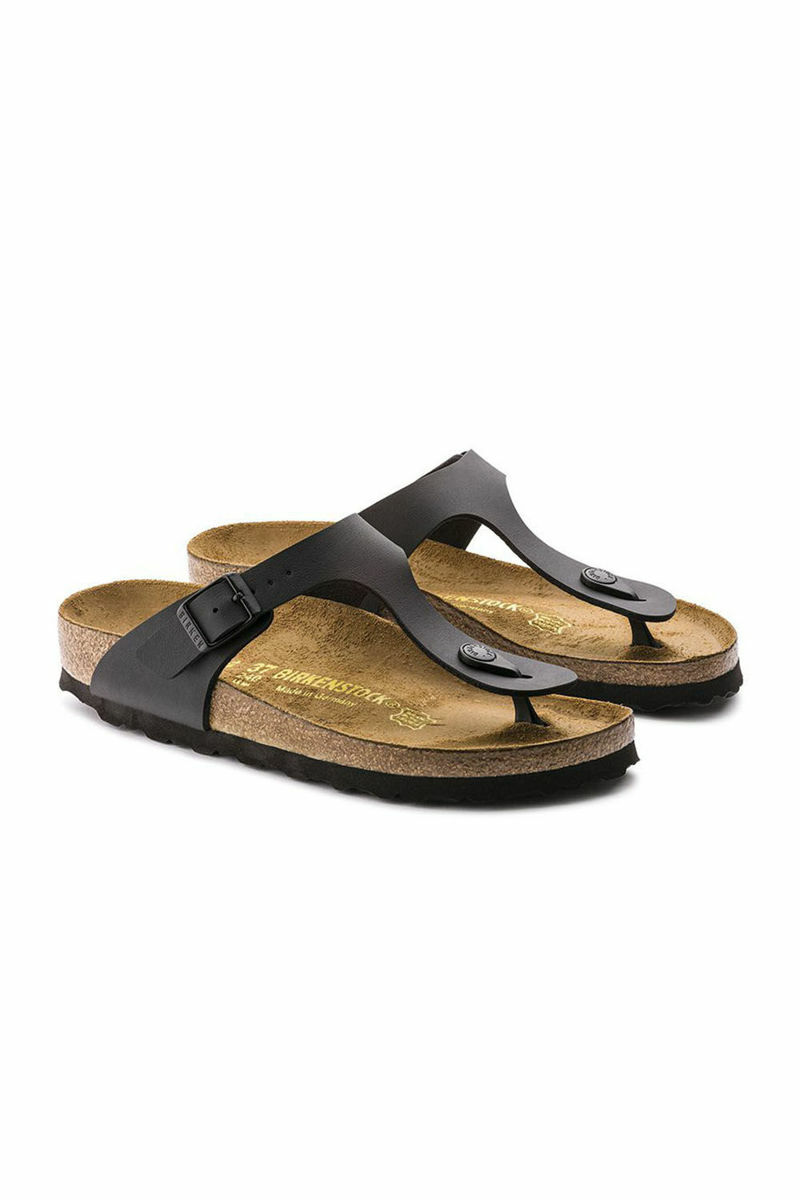 aktif-BLACK-0043691-0001975_0