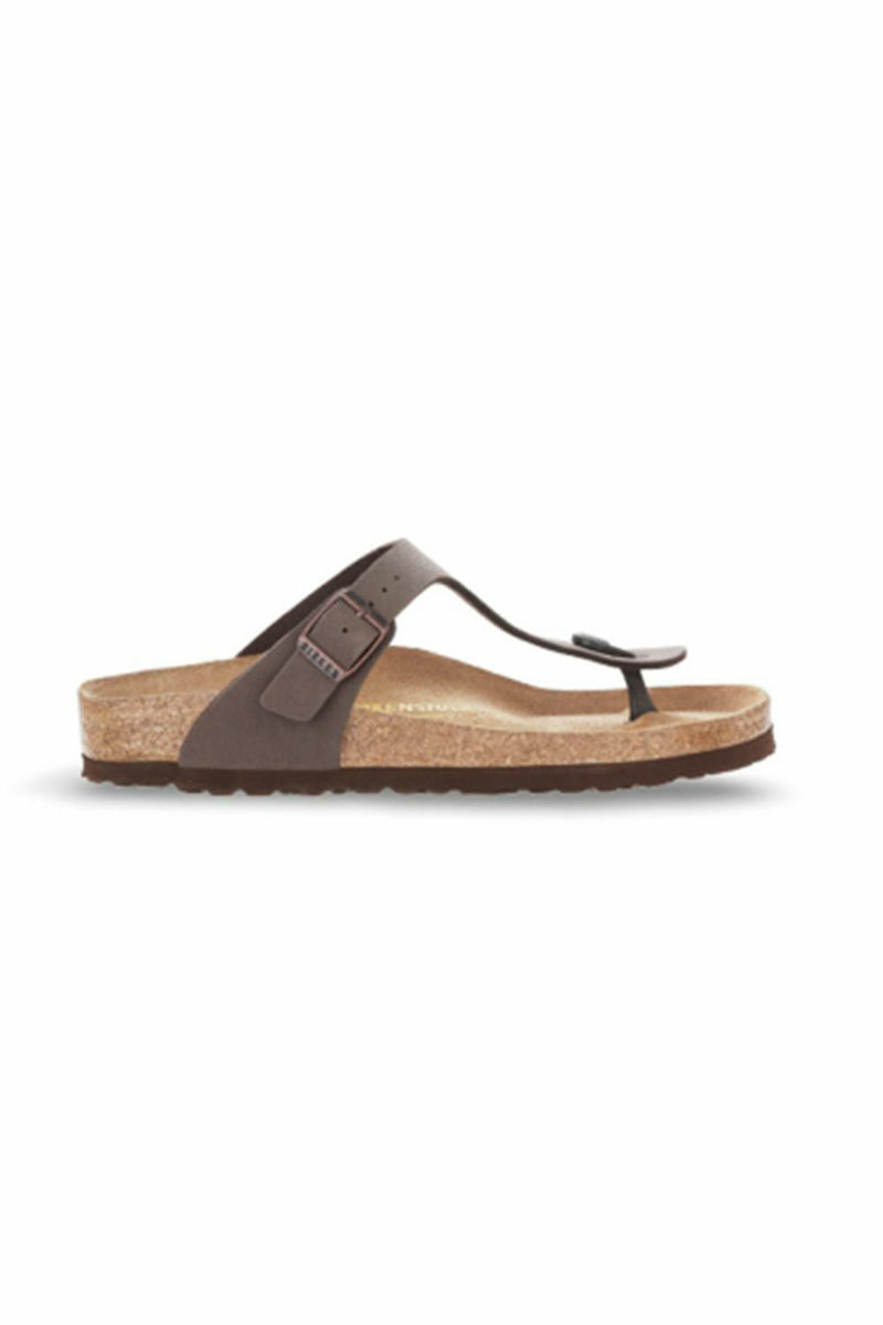 aktif-MOCCA-0043751-0001977_0