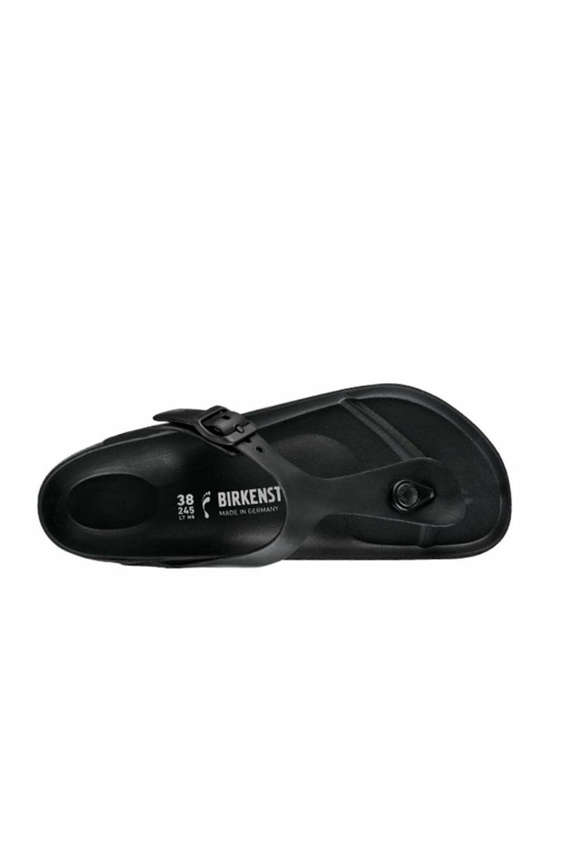 aktif-BLACK-0128201-0001982_0