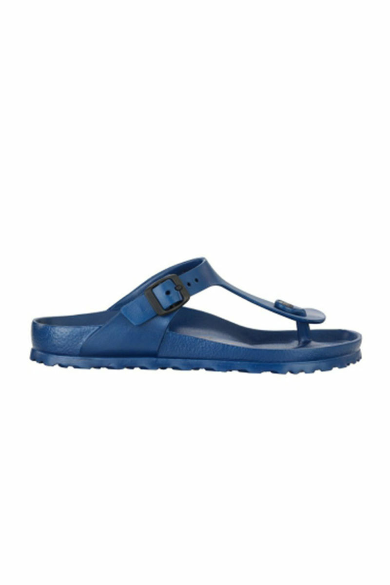 aktif-NAVY-0128211-0001983_0