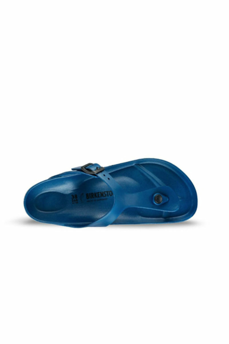 aktif-NAVY-0128211-0001984_0