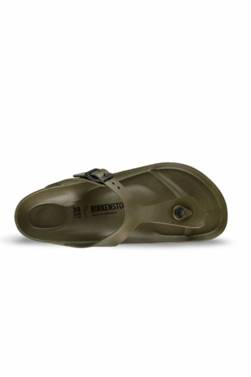 aktif-KHAKI-0128271-0001989_0
