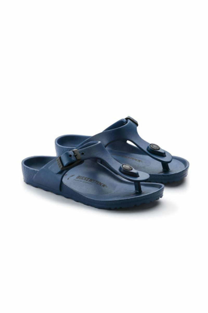aktif-NAVY-0128413-0001991_0