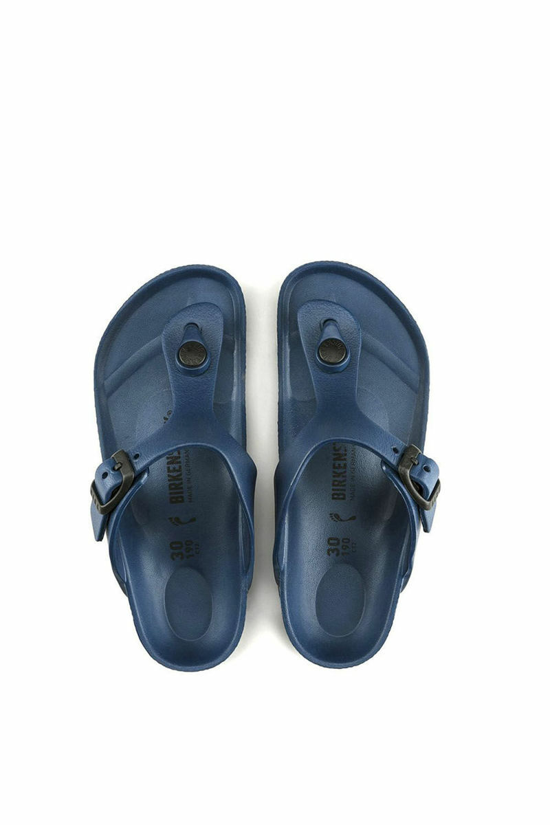 aktif-NAVY-0128413-0001992_0