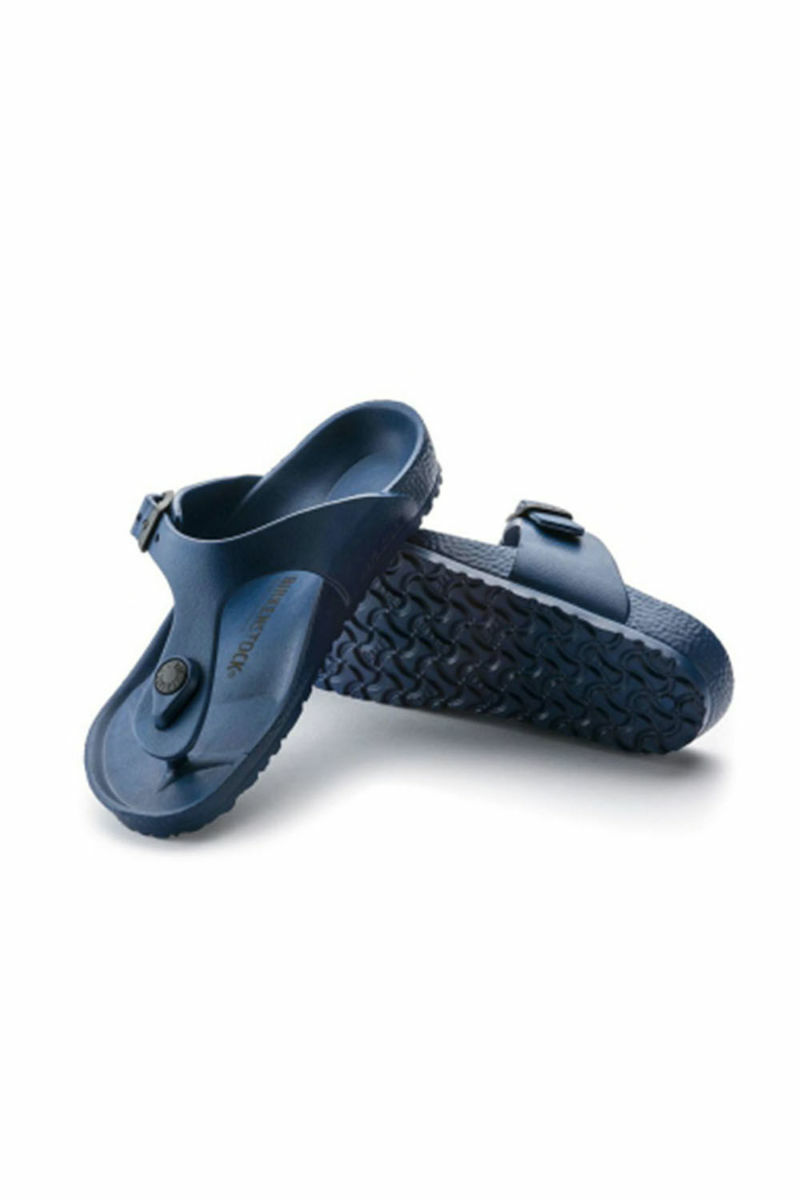 aktif-NAVY-0128413-0001993_0