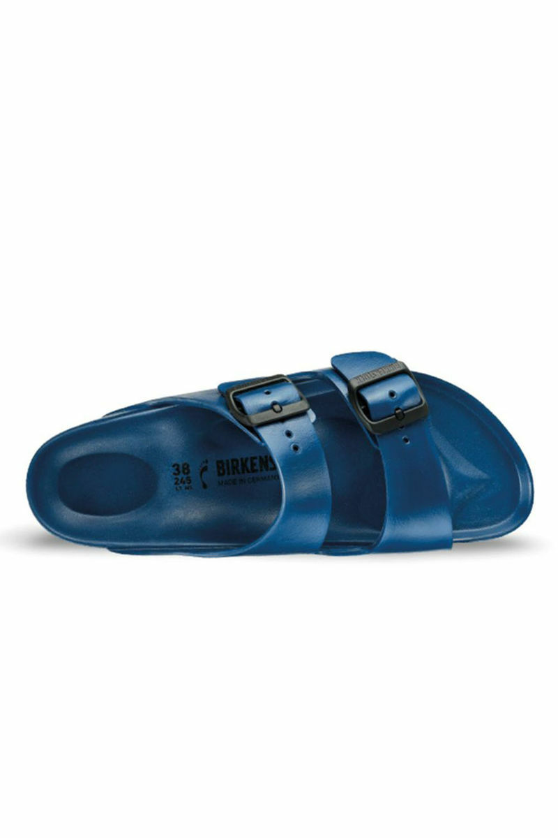 aktif-NAVY-0129433-0001997_0
