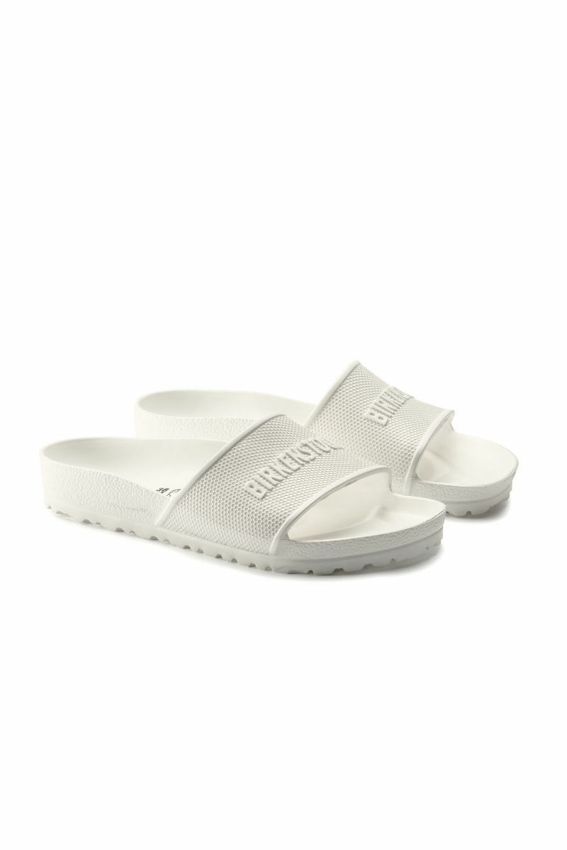 aktif-WHITE-1015399-0002019_0