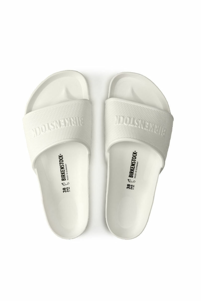 aktif-WHITE-1015399-0002020_0
