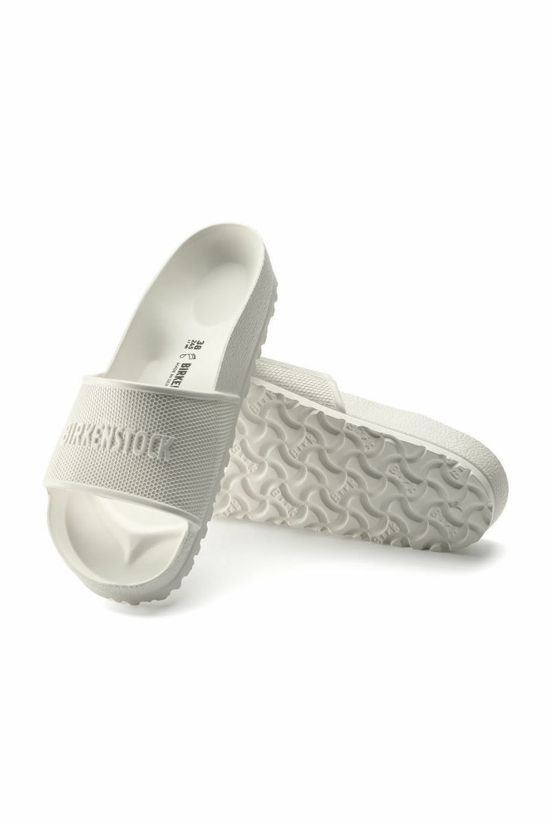 aktif-WHITE-1015399-0002021_0