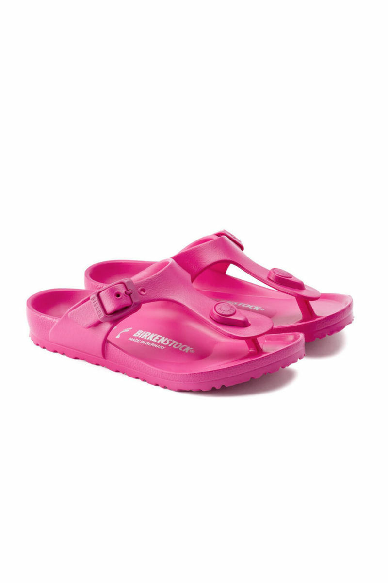 aktif-BEETROOT PURPLE-1015464-0002025_0