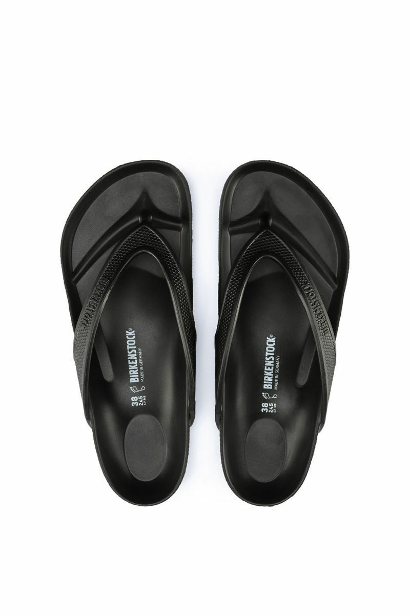 aktif-BLACK-1015487-0002042_0