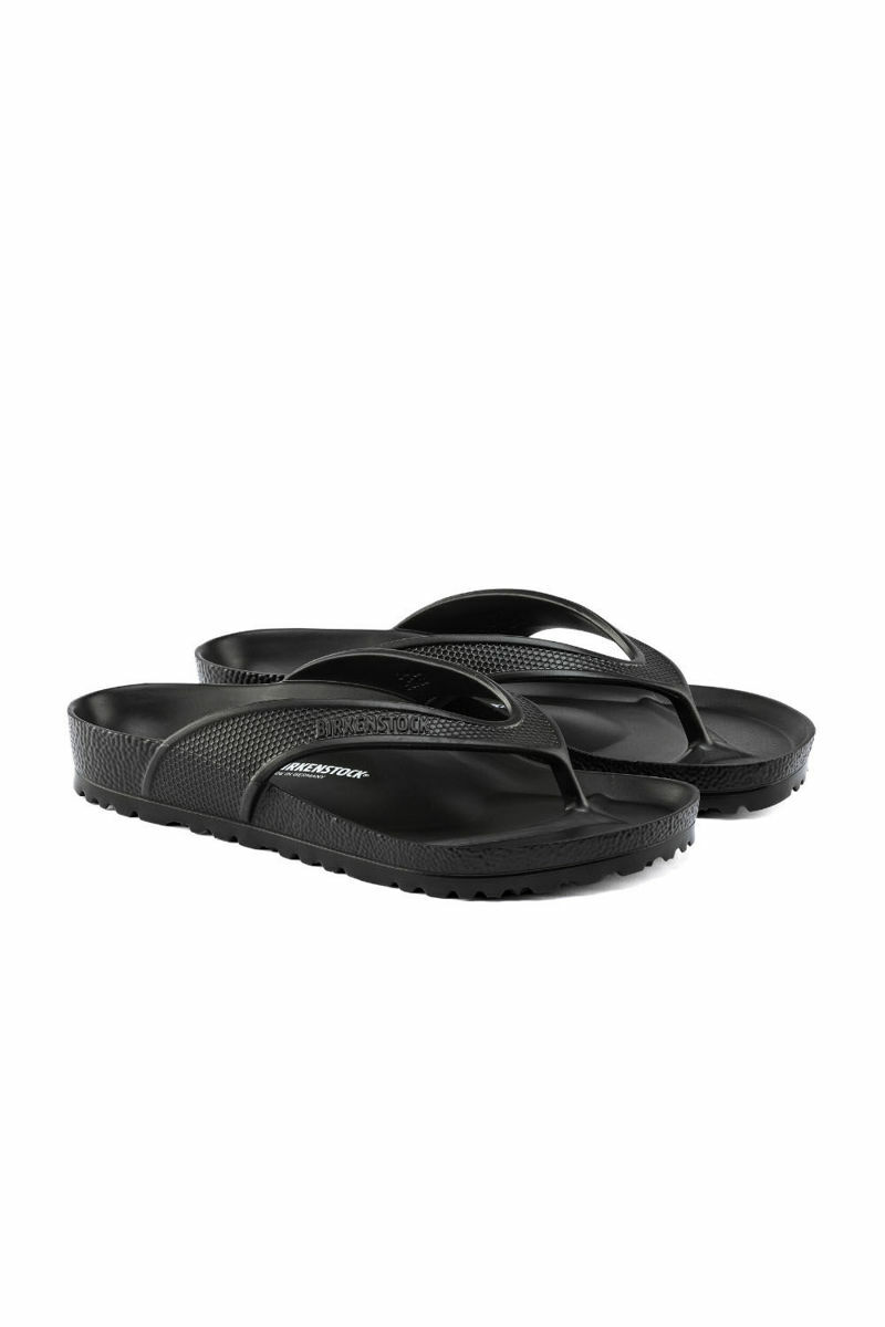 aktif-BLACK-1015487-0002043_0