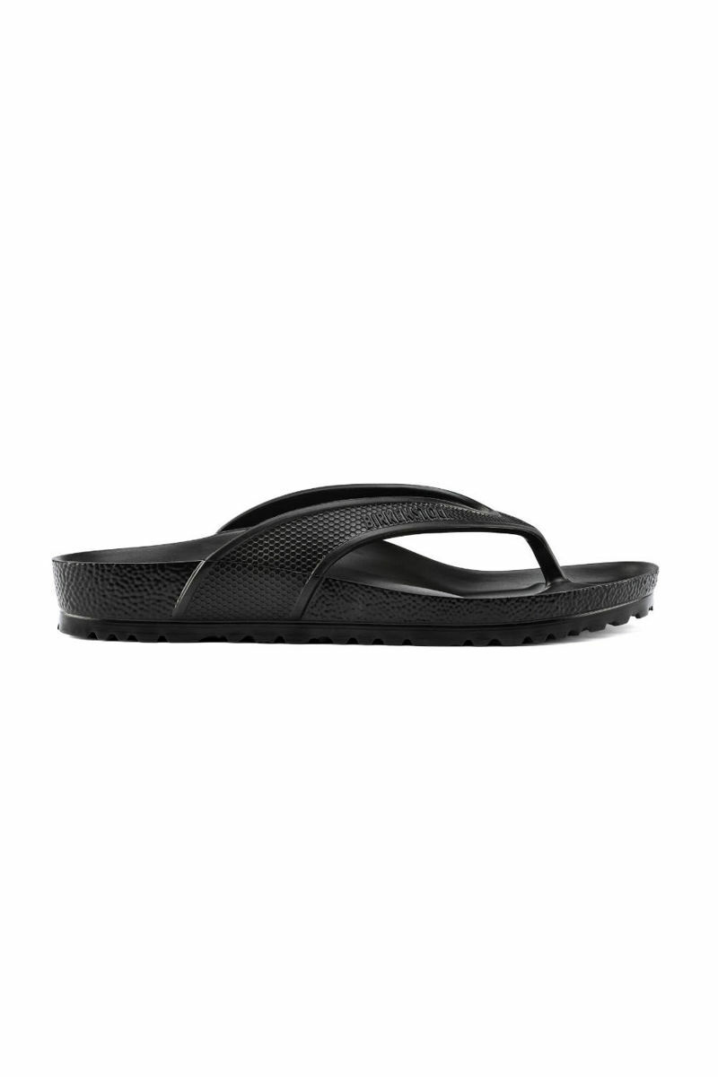 aktif-BLACK-1015487-0002044_0