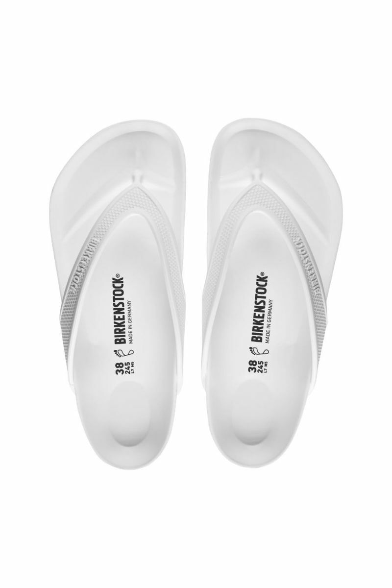 aktif-WHITE-1015488-0002047_0