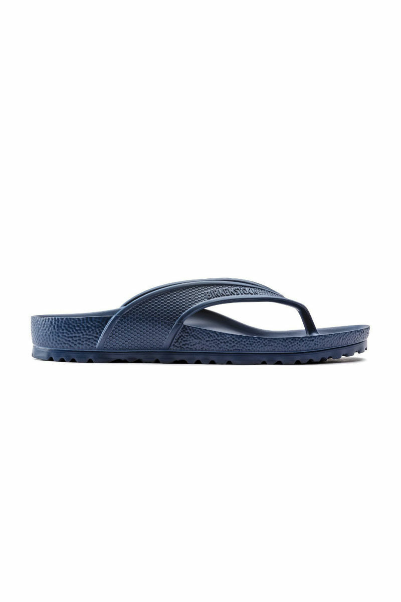aktif-NAVY-1015489-0002049_0