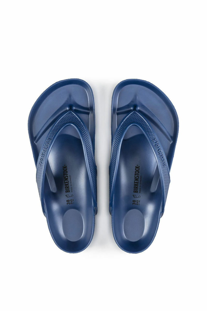 aktif-NAVY-1015489-0002050_0