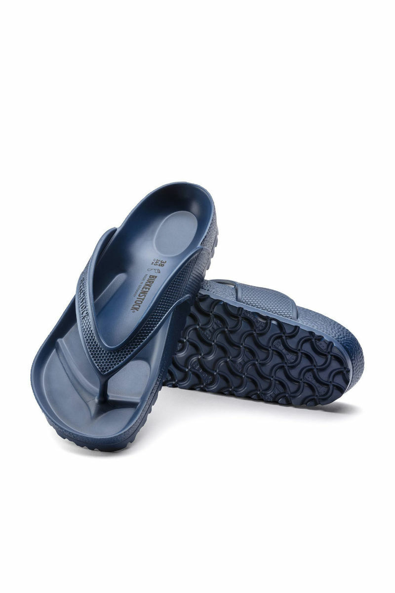 aktif-NAVY-1015489-0002052_0