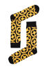 The Socks Company 15kdcr114e Grinding Erkek Çorap ÇOK RENKLİ