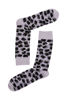 The Socks Company 15kdcr128e Geeky Erkek Çorap ÇOK RENKLİ
