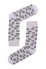 The Socks Company 15kdcr129e Tv Feet Erkek Çorap ÇOK RENKLİ