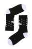 The Socks Company 15kdcr753k Rain Kadın.çorap ÇOK RENKLİ